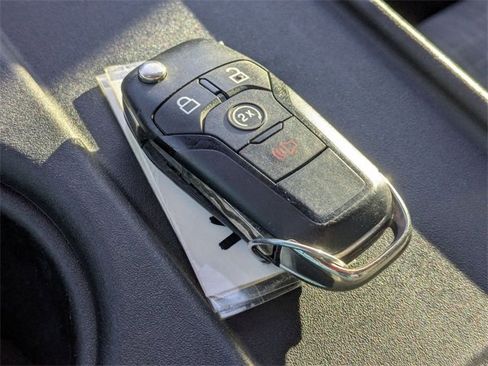 Used 2021 Ford F150 XLT w/ XTR Package image 36