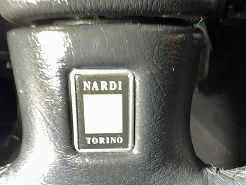 Used 2002 MAZDA MX-5 Miata image 40