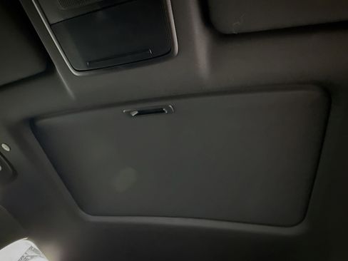 New 2026 Honda CR-V TrailSport image 26