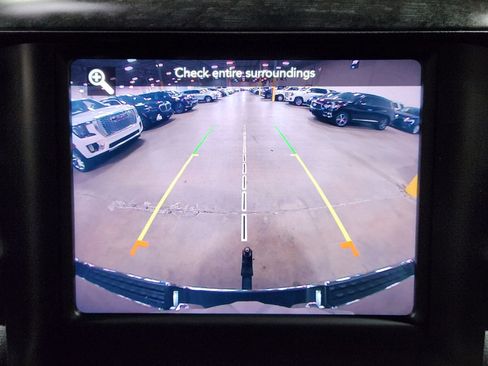 Used 2020 RAM 1500 Lone Star image 37