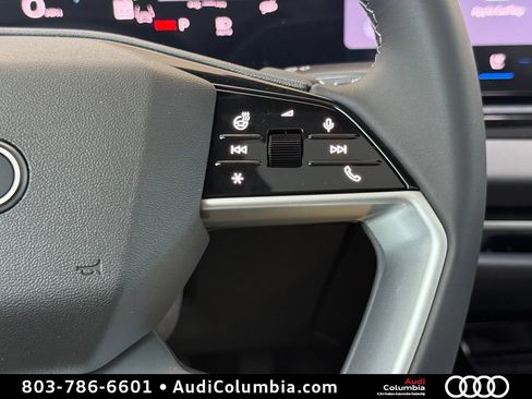 New 2026 Audi A5 2.0T Premium Plus AWD/4WD image 27