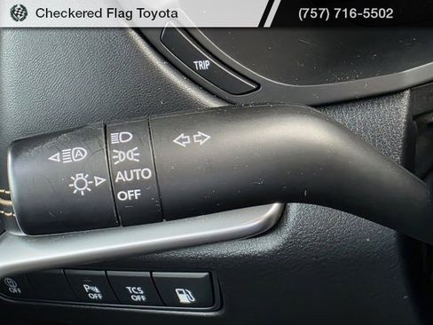 Used 2024 MAZDA CX-90 Plug-In Hybrid w/ Premium Plus image 30