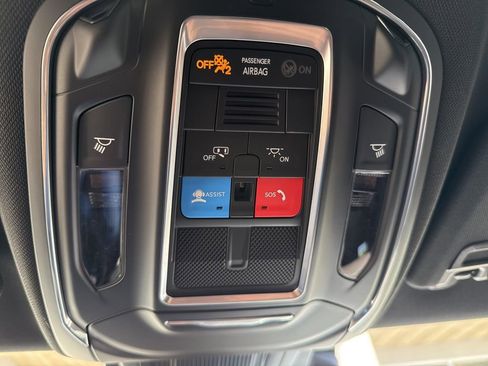 New 2026 Dodge Charger Scat Pack w/ Blacktop Package image 19