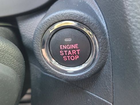 Used 2020 Subaru WRX Limited image 24