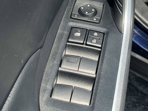Used 2020 Toyota RAV4 XLE w/ Convenience Package AWD/4WD image 26