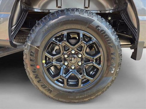 New 2026 Ford F150 STX image 10