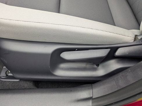 New 2026 Toyota Corolla LE image 20