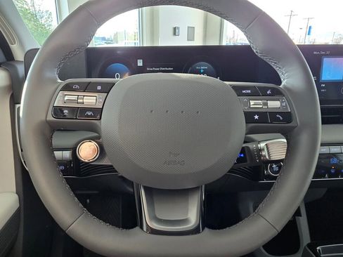 New 2026 Hyundai Ioniq 5 SE image 23