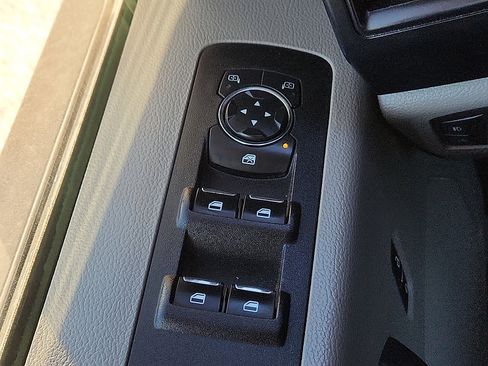 Used 2020 Ford F150 XL w/ Equipment Group 101A Mid image 15