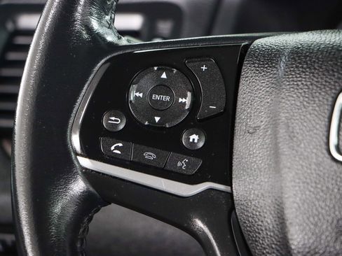 Used 2022 Honda Pilot Special Edition image 13