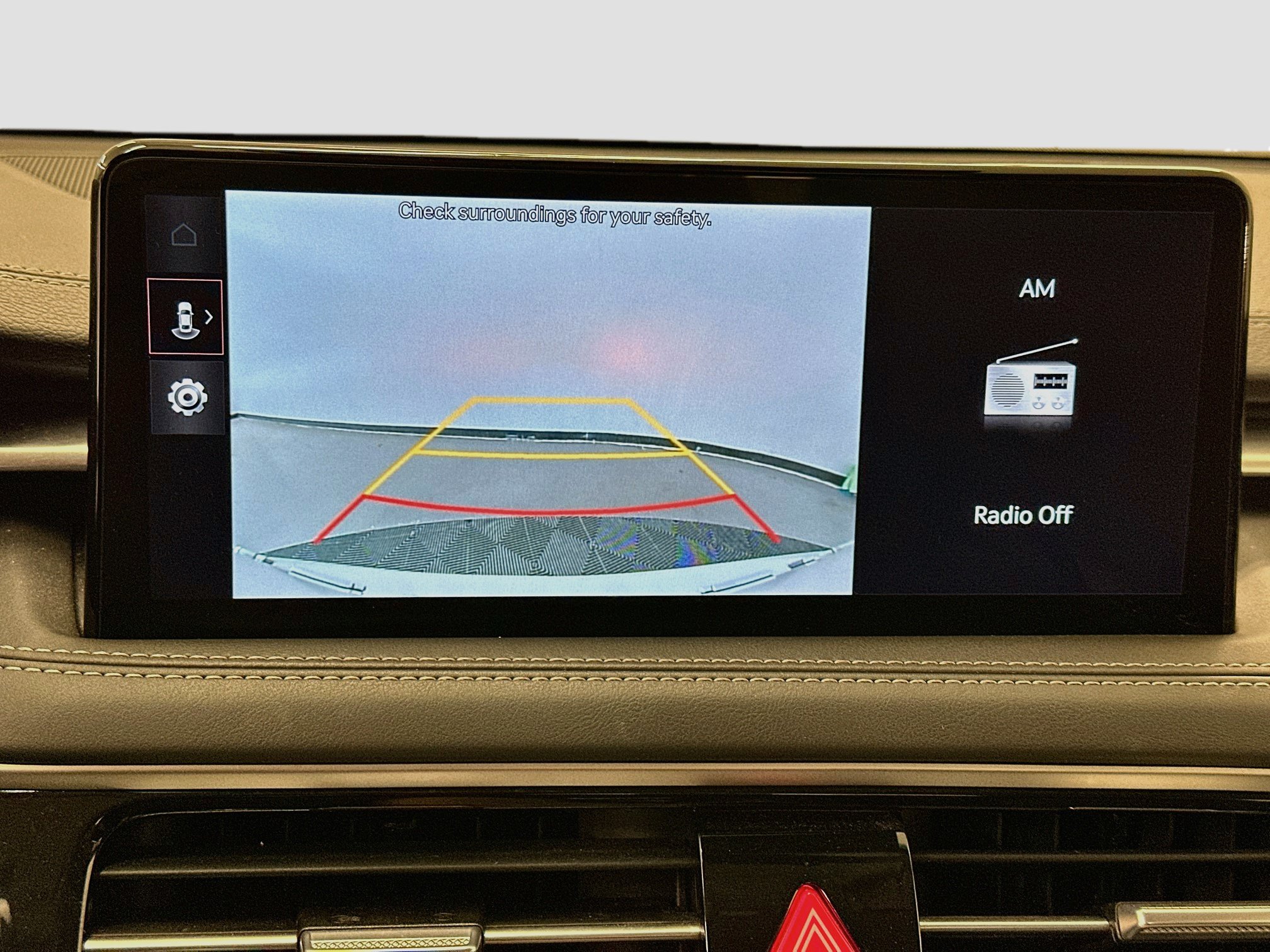 Used 2026 Genesis G70 2.5T AWD/4WD image 23