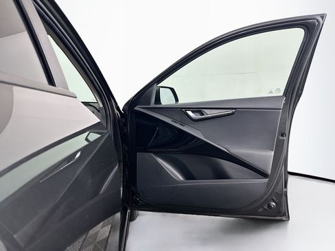Used 2023 Kia Niro Wind w/ Wind Preserve Package FWD image 33