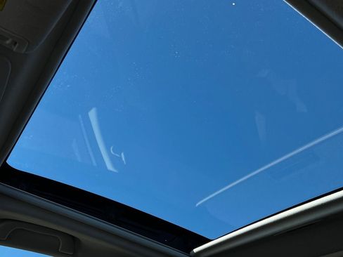 Used 2014 Subaru Forester 2.5i Premium w/ Popular Package #2 image 25