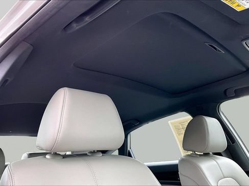 Used 2024 Honda Civic Sport Touring image 27