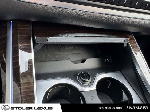 Used 2019 BMW X7 xDrive50i w/ Premium Package image 29