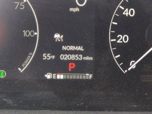 Used 2023 Honda CR-V Sport Touring image 20