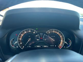 Used 2018 BMW X3 xDrive30i video 2