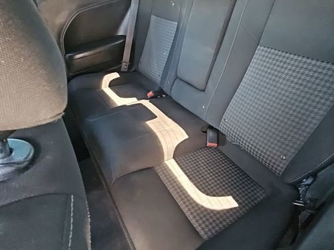 Used 2022 Dodge Challenger GT image 20