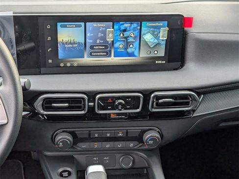 New 2026 Nissan Sentra S image 11