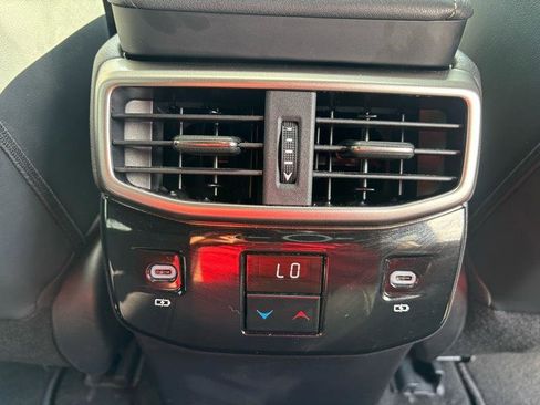 Used 2025 Lexus RX 350h w/ Accessory Package (Z1) AWD/4WD image 47