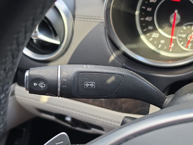 Used 2017 Mercedes-Benz SL 450 image 20
