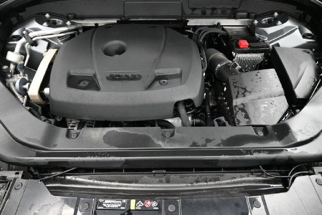 Used 2020 Volvo XC60 T5 Inscription w/ Protection Package Premier AWD/4WD image 21