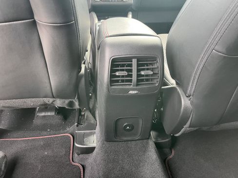 Used 2023 Ford Escape ST-Line image 25