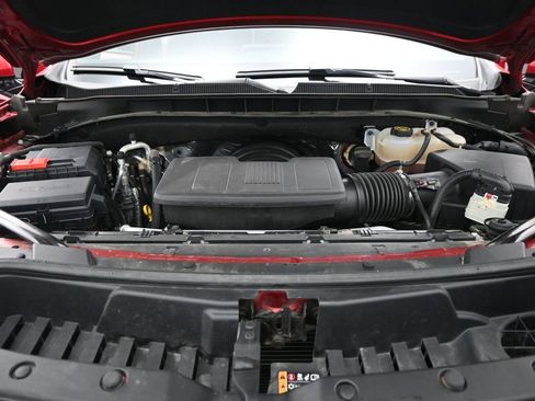 Used 2023 Chevrolet Tahoe RST w/ Luxury Package image 38