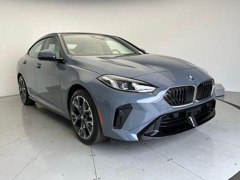 Used 2026 BMW 228i w/ Premium Package image 2