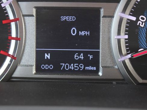 Used 2018 Toyota 4Runner SR5 Premium image 31