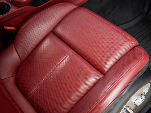 Certified 2023 Porsche Macan image 45