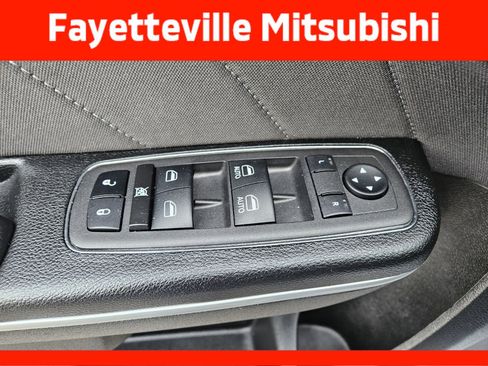 Used 2023 Dodge Charger SXT image 30