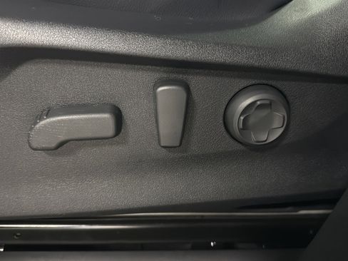 New 2026 Subaru Ascent Touring image 17