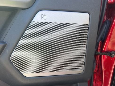 Used 2024 Ford F150 Lariat w/ Bed Utility Package image 28