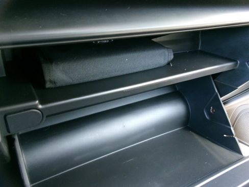 Used 2015 Ford Explorer FWD image 34