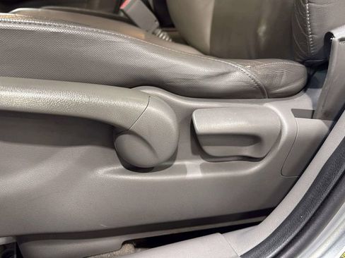 Used 2007 Honda CR-V EX-L image 19