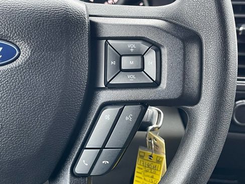 Used 2020 Ford F150 XLT w/ Equipment Group 301A Mid image 29