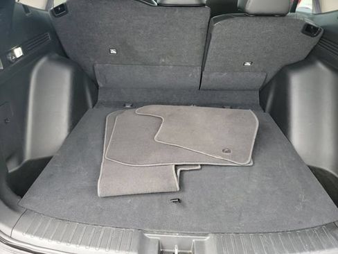Used 2025 Honda CR-V EX-L image 14