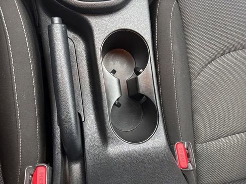 Used 2023 Kia Forte LXS w/ LXS Technology Package image 31