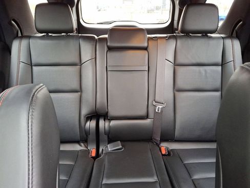 Used 2023 Dodge Durango R/T image 13