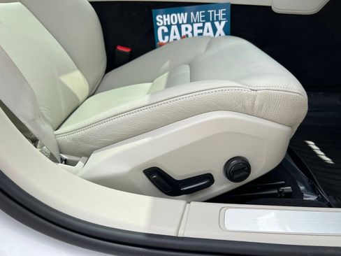 Used 2023 Volvo S60 T8 Plus AWD/4WD image 59
