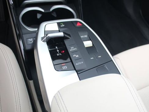 Certified 2023 BMW X1 xDrive28i w/ Convenience Package image 15