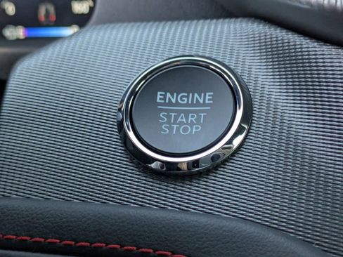 New 2026 Ford Explorer ST w/ Sun And Sound Package image 35