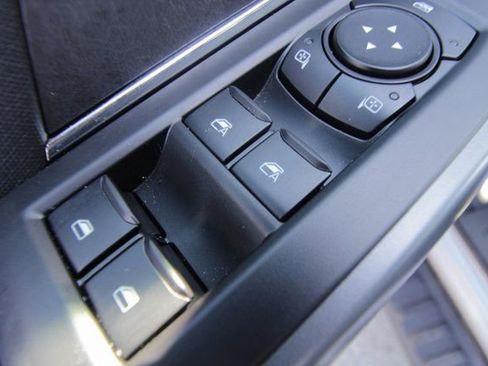 New 2026 Ford F150 XLT w/ Equipment Group 303A High image 19