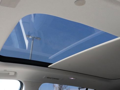 New 2026 Buick Enclave Avenir w/ Super Cruise Package image 20