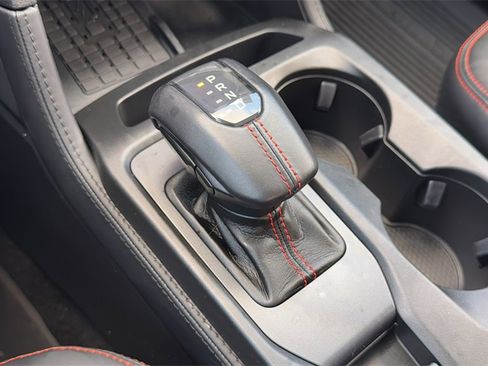 Used 2024 Ford Ranger Raptor image 26