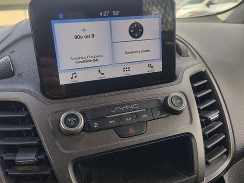 Used 2019 Ford Transit Connect XLT FWD image 35