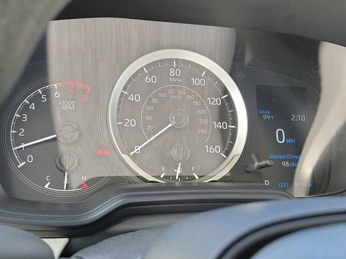 Used 2022 Toyota Corolla LE FWD image 23