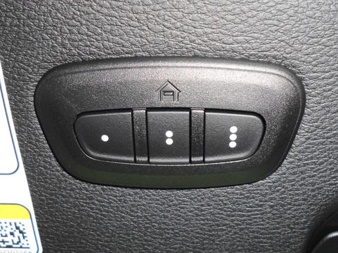 New 2025 Jeep Gladiator Sport image 24