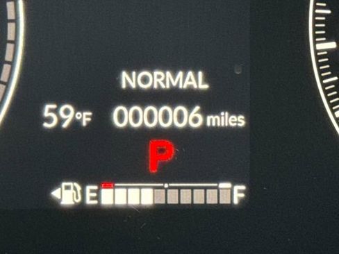 New 2026 Honda Ridgeline RTL image 18